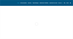 Desktop Screenshot of aics.com